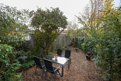 Huis te koop Maastricht, Bloemenweg 62 Helene TERRA Makelaardij